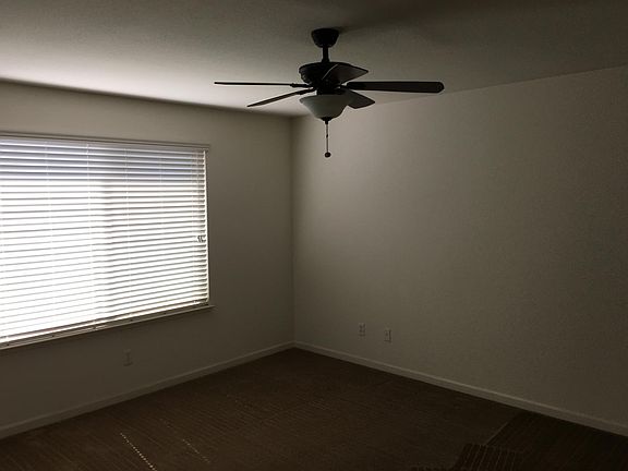 5th image of 1873 Glenmark Way