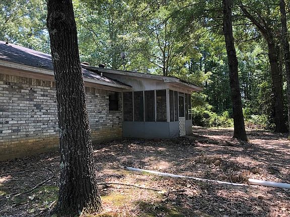 2nd image of 3531 Highway 126 E