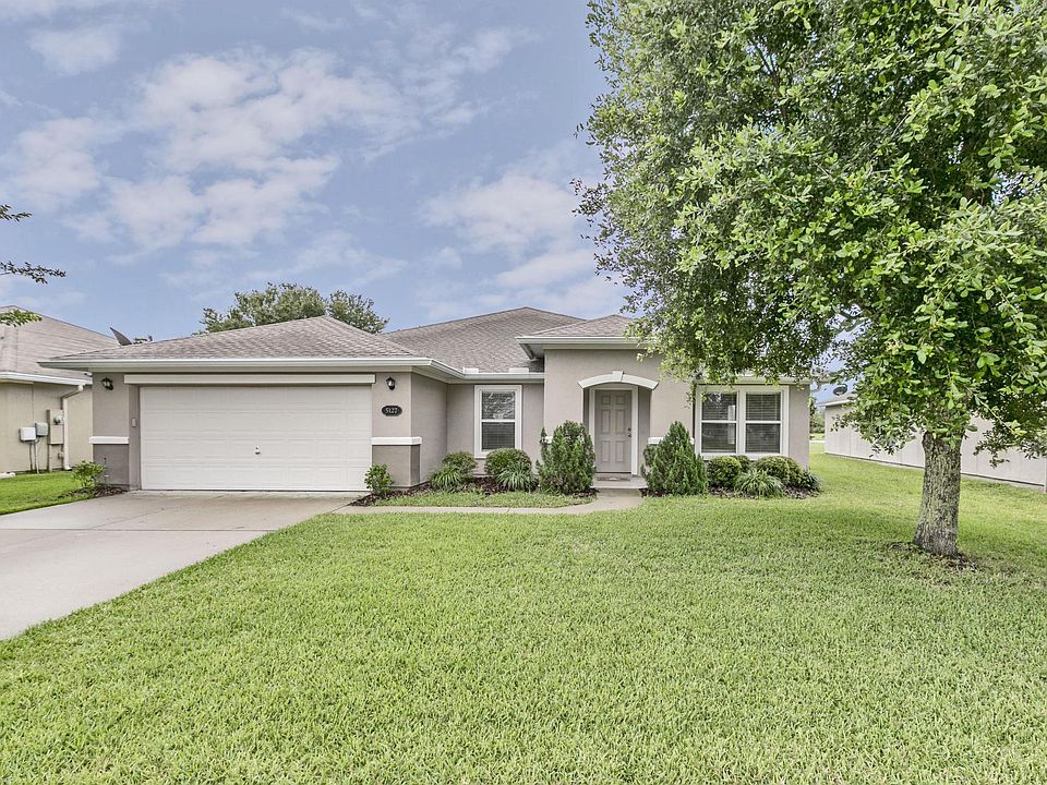 1st image of 5127 Cypress Links Blvd
