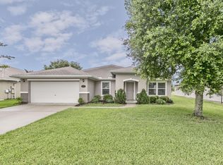 5127 Cypress Links Blvd, Elkton, FL 32033