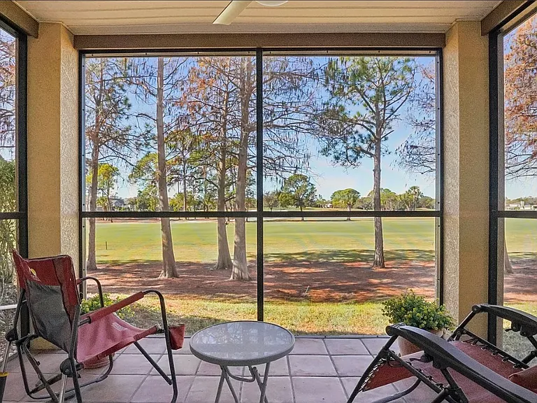 2400 Feather Sound Dr #415 — Photo 3