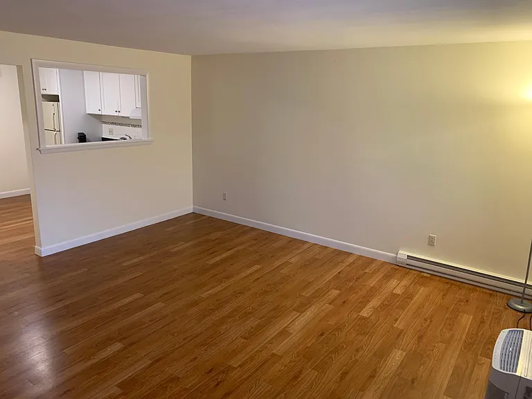 169 Medway Rd #6 — Photo 4