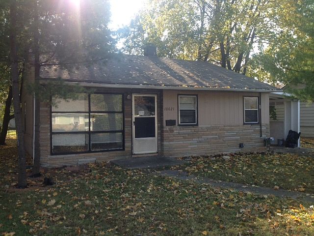 1st image of 10021 Corning Ave