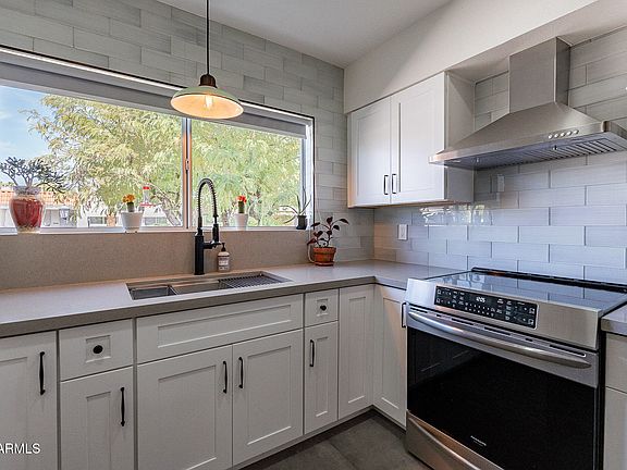 5th image of 7725 E HAZELWOOD Street
