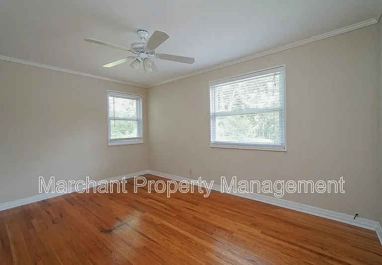 605 University Rdg #1E — Photo 11