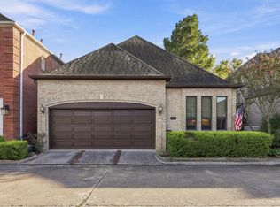 9507 Bayou Brook St, Houston, TX 77063