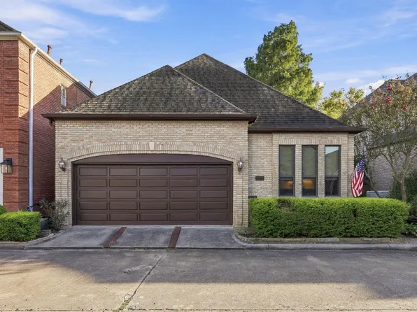 9507 Bayou Brook St, Houston, TX 77063