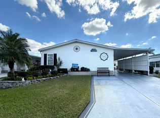 104 Heather Ln, Parrish, FL 34219