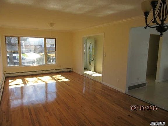 4th image of 550 Pauley Dr