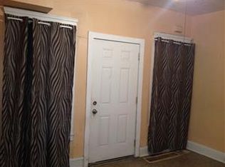 11712 Saint Clair Ave APT 5, Cleveland, OH 44108