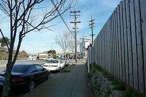 4th image of 3119 Alemany Blvd