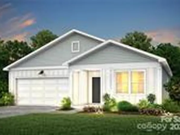 1227 Dan River Ct SW #164, Concord, NC 28027