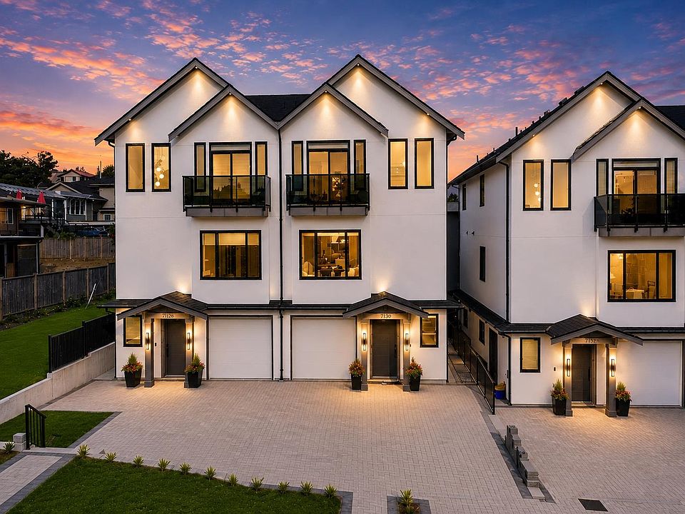 1st image of 7990 Bradley Ave #3
