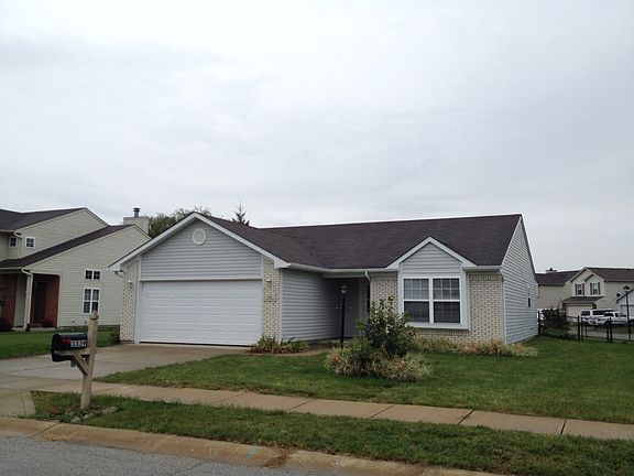 2nd image of 3339 Tupelo Dr