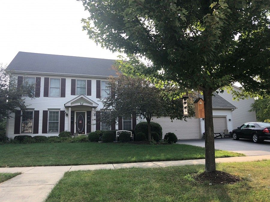 1st image of 1305 Greenbriar Ct
