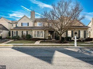 435 Laurel Ridge Path, Cochranville, PA 19330