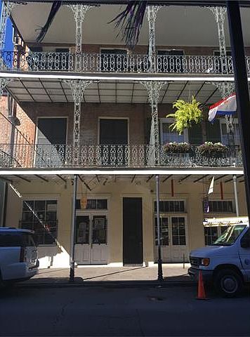 1st image of 1231 Decatur St #B