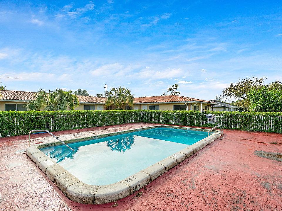 8430 NW 40th St 8430 NW 40th St Coral Springs FL Zillow