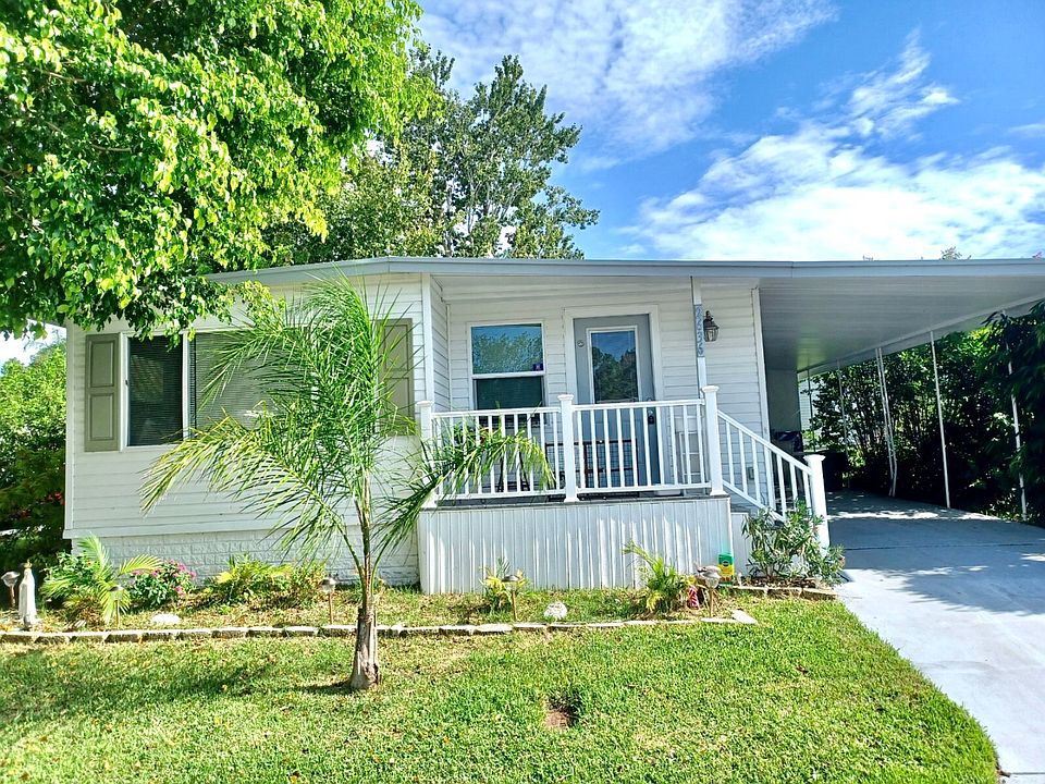 1st image of 2636 Fujiama Dr