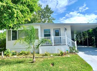 2636 Fujiama Dr, Clearwater, FL 33764