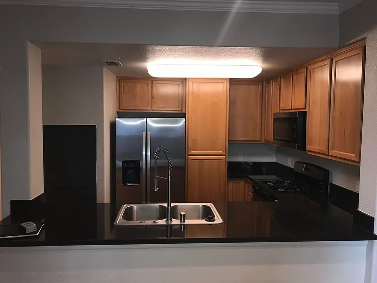 5201 Laguna Oaks Dr #119 — Photo 4