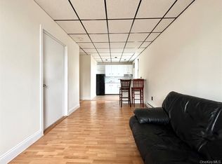 24777 Jericho Tpke APT 1, Bellerose, NY 11426