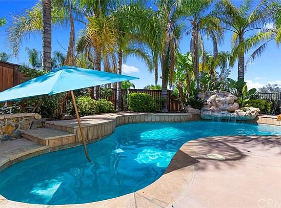 5th image of 29763 Orchid Ct