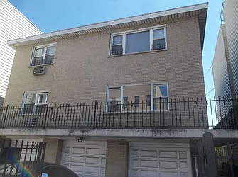 Rented by LaMatto Properties LLC