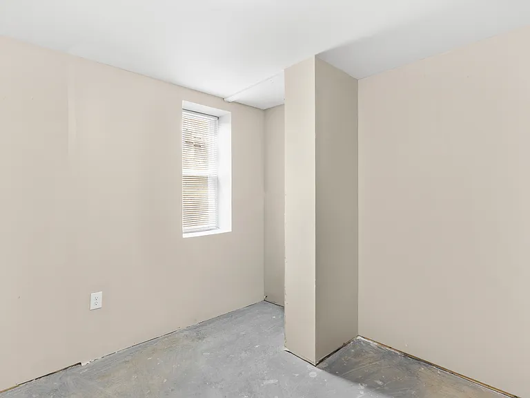 2049 Kappel Dr — Photo 20
