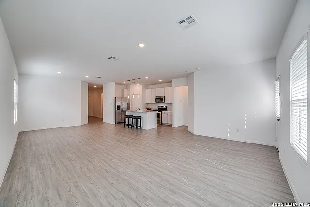 8706 Lamus Wheel — Photo 5