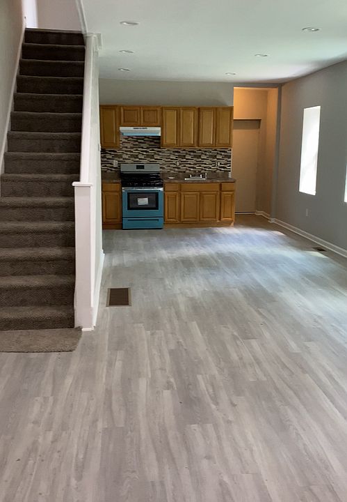 2nd image of 5305 Belfield Ave