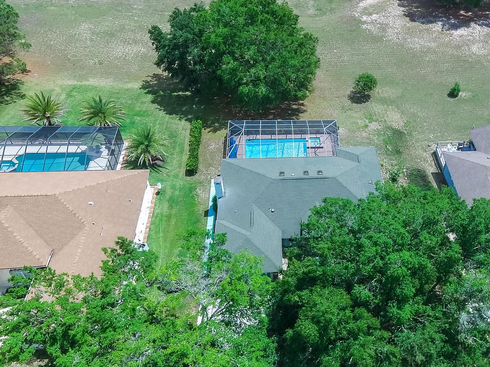 1st image of 8955 SW 196th Terrace Rd