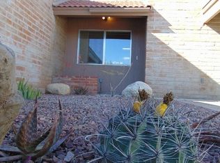 3926 N Stone Ave, Tucson, AZ 85705