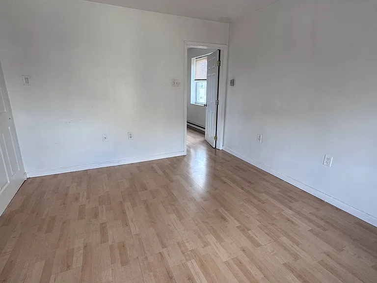 2600 S 10th St #1 — Photo 4