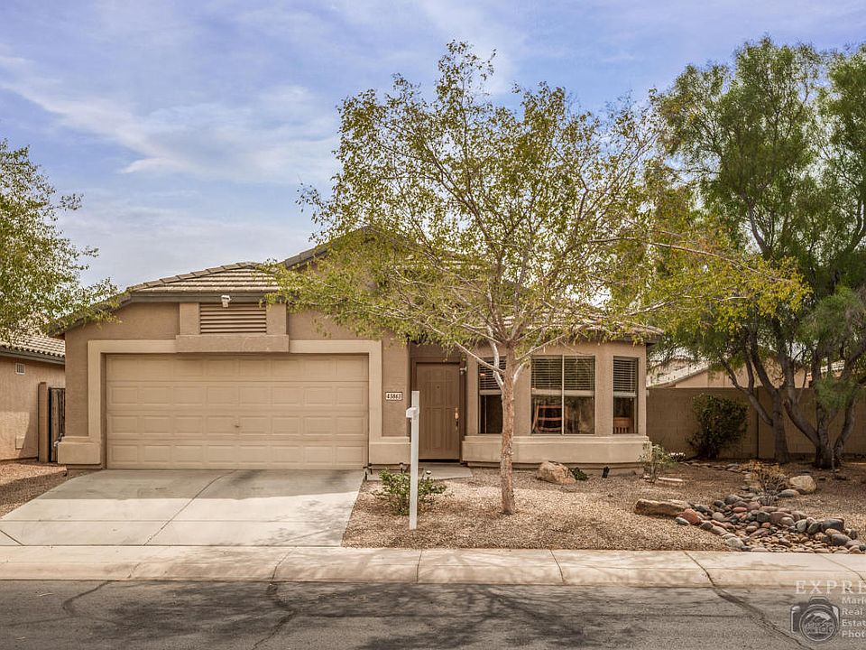 1st image of 43863 W Cahill Dr