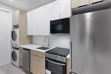 Rented by Platinum Properties