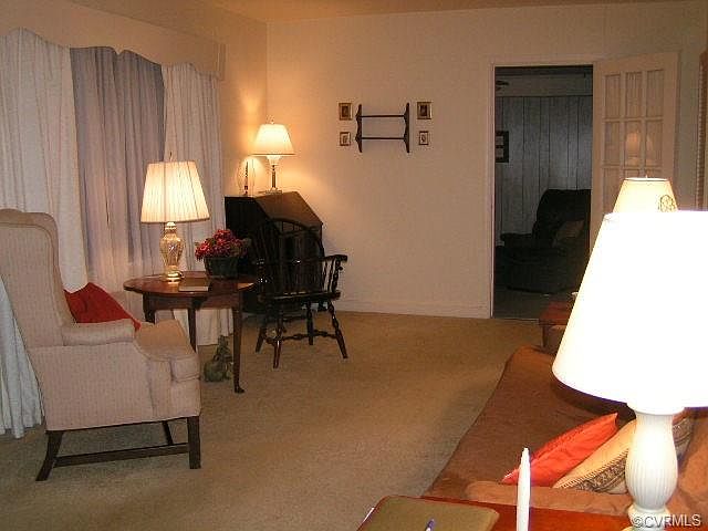 1st image of 3013 Kenwood Ave