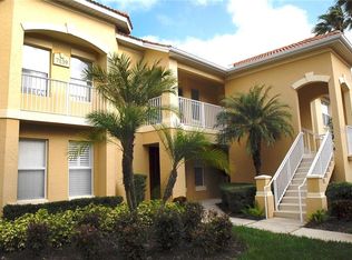 7139 Boca Grove Pl UNIT 203, Lakewood Ranch, FL 34202