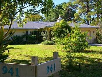 1st image of 941 Morrison Ave