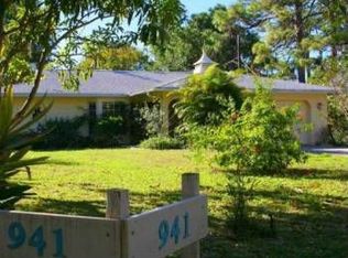 941 Morrison Ave, Englewood, FL 34223