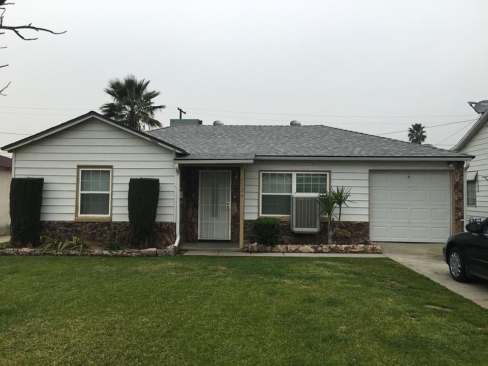 1st image of 2736 Sepulveda Ave