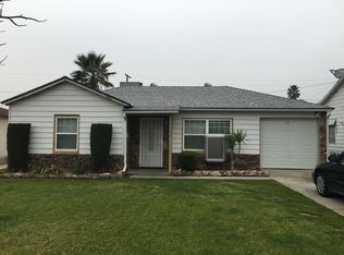2736 Sepulveda Ave, San Bernardino, CA 92404