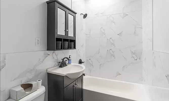 Rented by MADEHOME | media 14