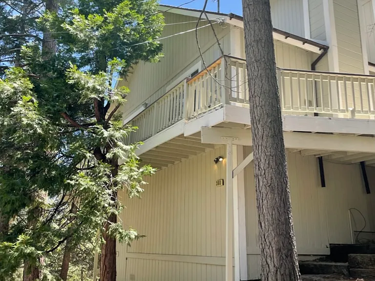 360 Cedarbrook Dr — Photo 19