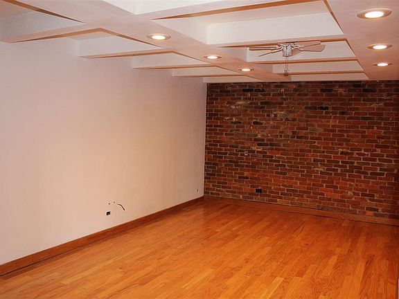 3rd image of 1704 Ryan Ave
