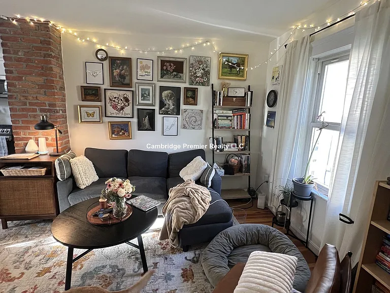 52 Raymond Ave #2 — Photo 7