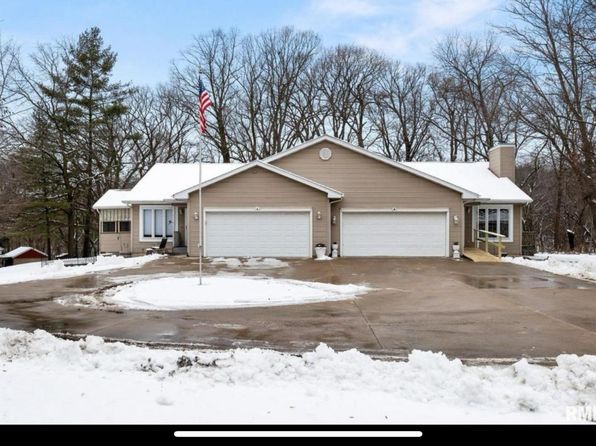 111 N Harrison St #B