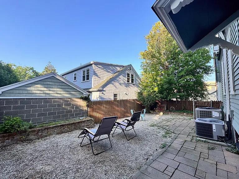 136 Larch St #2 — Photo 12