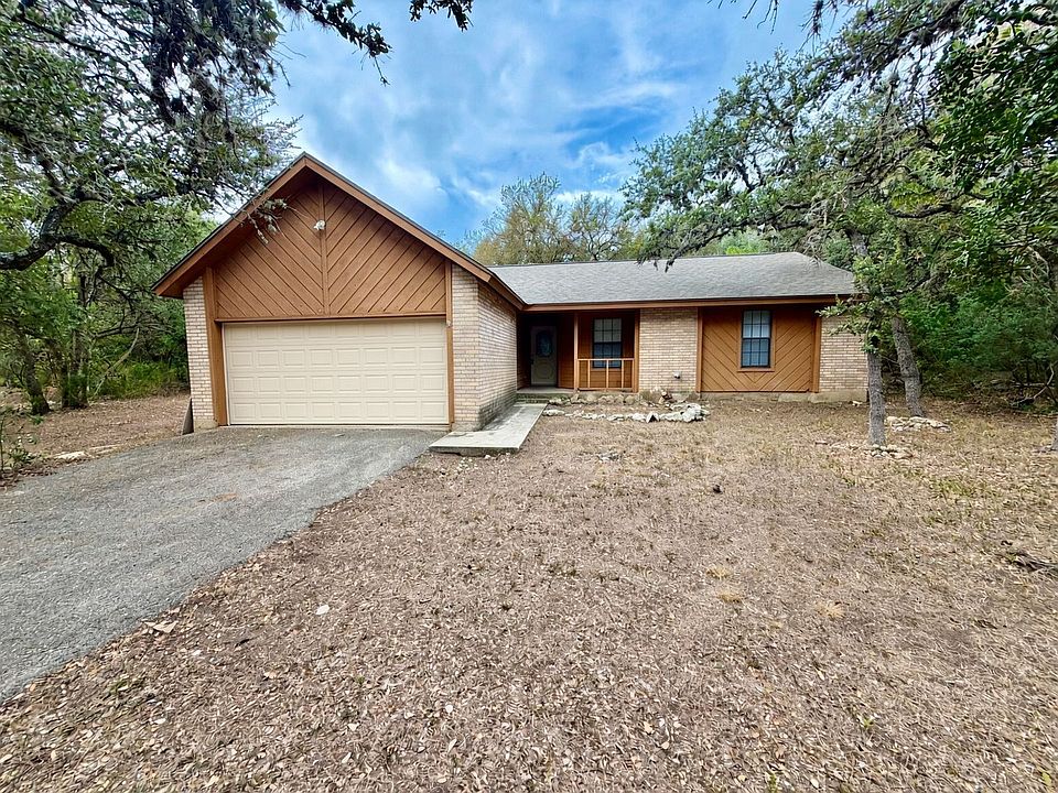 1st image of 205 Quail Run