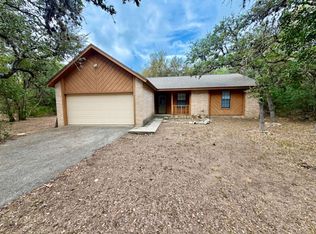 205 Quail Run, San Marcos, TX 78666